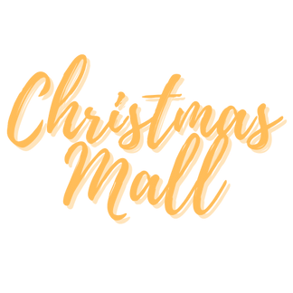 Christmas Mall