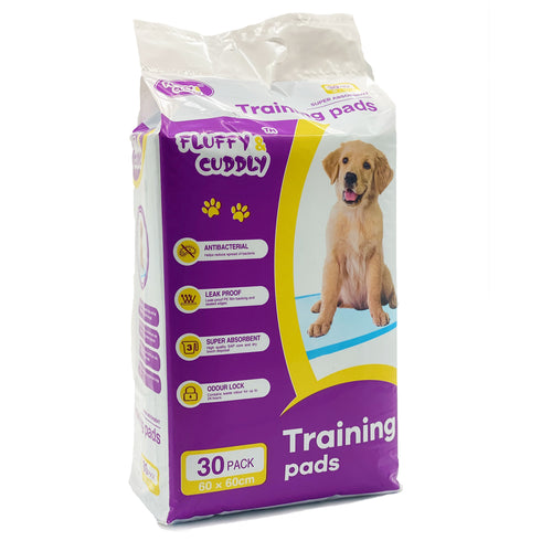 Pets Toilet Training Pads Super absorbent 100PCS 200PCS 400PCS 60x60CM