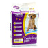 Pets Toilet Training Pads Super absorbent 100PCS 200PCS 400PCS 60x60CM