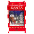 Christmas Village 61cm Large Postbox Letters for Santa with Animated Snowing Scene